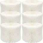 Funmit Humidifier Filters Replacement by Funmit