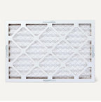 Amazon Basics MERV 5 AC Furnace Air Filter - Image 3