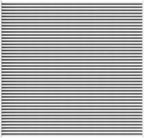 Spearhead OEM+ Particulate Breathe Easy Cabin Filter | Fits 2015-17 Chrysler 200 - Image 8