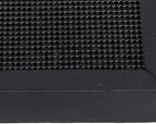 3D Printer Activated Carbon Air Filter, VOC Absorber, 1440hrs Lifespan - Image 3