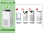 TPAP001 Replacement Filter, Only Compatible - Image 2