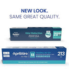 AprilAire 213CBN Replacement Filter - Image 3