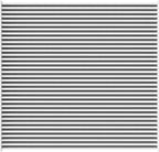 Spearhead OEM+ Particulate Breathe Easy Cabin Filter | Fits 07-08 Fit, 13-16 - Image 8