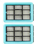 Replacement Vacuum Cleaner Roller Brush HEPA Filter by Unknown