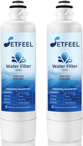 BORPLFTR55 Water Filter Replacement by SETFEEL