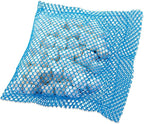 Fluval - BIOMAX for AC50 Power Filter, 2.8 oz / 80 g – for Use in Freshwater & - Image 2