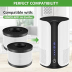 AP01 Filter Only Compatible - Image 3