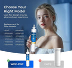 Waterdrop Plus WDP-F19C Replacement - Image 4