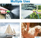 Lifefilter RV Inline Water Filter - Image 5
