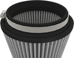 aFe POWER 10-10407DM Magnum FLOW OE Replacement Air Filter w/Pro 5R Media Ford - Image 4