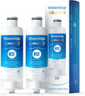 Waterdrop Alkaline DA97-17376B Water Filter, Enhances pH, Replacement by Waterdrop