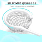SVNR Stainless Steel Mesh Bug Screen - Image 6