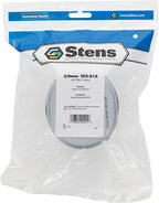 Stens Air Filter Combo 100-818 Compatible - Image 4