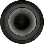 OdorStop OSAP5FIL4 H13 HEPA Filter - Image 2