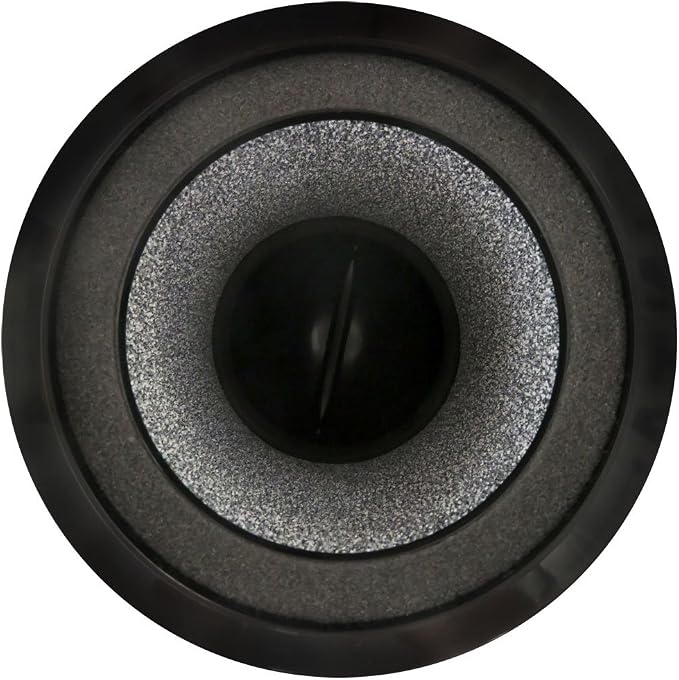 OdorStop OSAP5FIL4 H13 HEPA Filter - Image 2