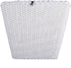 BestAir A35W-PDQ-6 Humidifier Replacement Paper Waterpad Filter, - Image 4