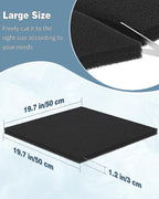 Pawfly Aquarium Filter Media Pad - Image 4