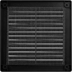 Vent Systems 4.5" x 4.5" Inch - Image 7