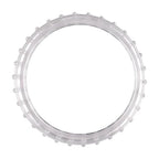 1Pcs Replacement Leaf Trap Nut Compatible - Image 6