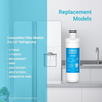 AQUA CREST LT1000PC ADQ747935 Replacement - Image 4