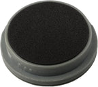 For HOMPANY for SmartVac 12 Vacuum Cleaner Filter Replacement Part 4061926917069 - Image 3