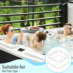 Future Way PRB35-IN Hot Tub Filter Replacement - Image 8