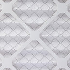Amazon Basics Merv 5 AC Furnace Air Filter 14x14x1 inches - Image 4