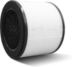 for Coway Airmega 100 Air Purifier True Replacement Filter - Image 3