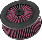 Motorcycle Air Filter Cleaner Inner Element - Image 4