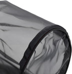 CHANGCHENG Motorcycle Air Filter Rain Sock, Waterproof Dustproof Air Filter - Image 4