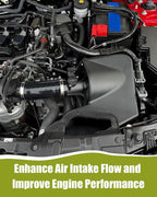 2PCS Car Air Filter Fit for Vehicles - Image 4