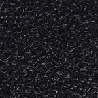 Hipanda Filter Foam Sponges, Bio Sponge Filter Media Pad, Cut-to-Size Foam - Image 4