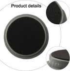 For HOMPANY for SmartVac 12 Vacuum Cleaner Filter Replacement Part 4061926917069 - Image 6