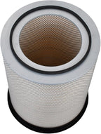 P181038 Dust Collector Filter fits - Image 5