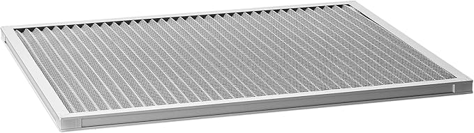 VEVOR 20x25x1 inch Electrostatic Air Filter, AC/HVAC Furnace Filter Washable & - Image 12