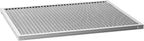 VEVOR 20x25x1 inch Electrostatic Air Filter, AC/HVAC Furnace Filter Washable & - Image 12