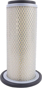 Air Filter 3703703M91 Compatible - Image 7