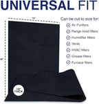 Cut To Fit Air Filter - Image 3
