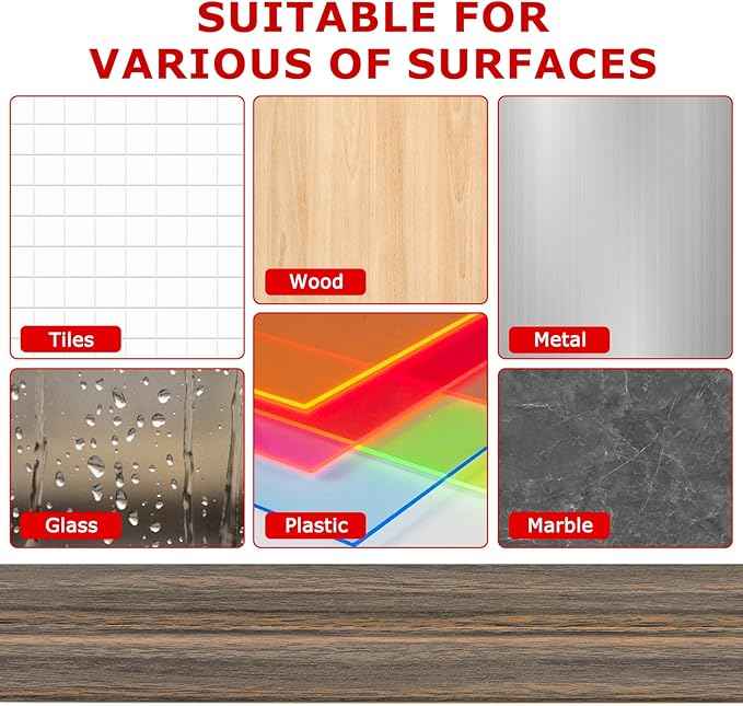 Flexible Wall Corner Protector Moulding Trim Peel and Stick Wall Corner Guards