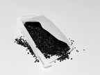Nispira Activated Charcoal Odor Filter Refill Deodorizers 6 Packs - Image 4