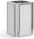 M50 Premium H13 True Hepa Filter Replacement Compatible by Dreduxun