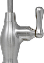 Metpure Non-airgap NSF Certified RO Faucet Reverse Osmosis Drinking Water - Image 5