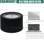 EE-5068 Filter Replacement, Compatible - Image 3