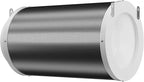 10 * 24 Hydroponic Carbon Air Filter/hydroponic 10 Inch 24 Inch Length Carbon - Image 4