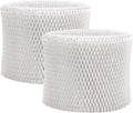 Humidifier Filter for Pelonis PSU10E1BB, PSU10E2FWW and PSU10E2FBB Compatible by Unknown