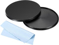 PATIKIL 72mm Lens Cap, Camera Lens Cap Cover Universal Lens Filter Stack Cap by PATIKIL