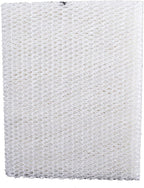 BestAir A35W-PDQ-6 Humidifier Replacement Paper Waterpad Filter, - Image 2