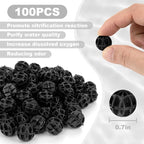 Aquarium Bio Balls - Image 2