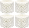 Funmit Humidifier Filters Replacement by Funmit