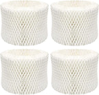 Funmit Humidifier Filters Replacement by Funmit